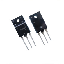 2SD5287 D5287 Silicon NPN Darlington Power Transistor